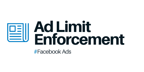 Read more about the article Diundur Ke Awal 2021: Pembatasan Jumlah Ads Facebook Yang Bisa Dijalankan Dalam Satu Waktu