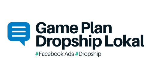 Read more about the article Game Plan Dropship Lokal