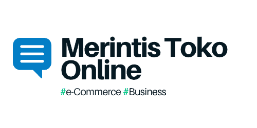 Merintis Bisnis Online Yang Mudah & Scalable
